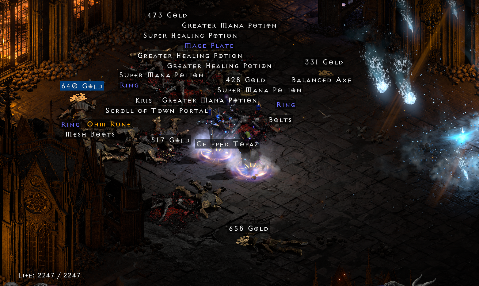 Screenshot 2025-02-11 224353.png