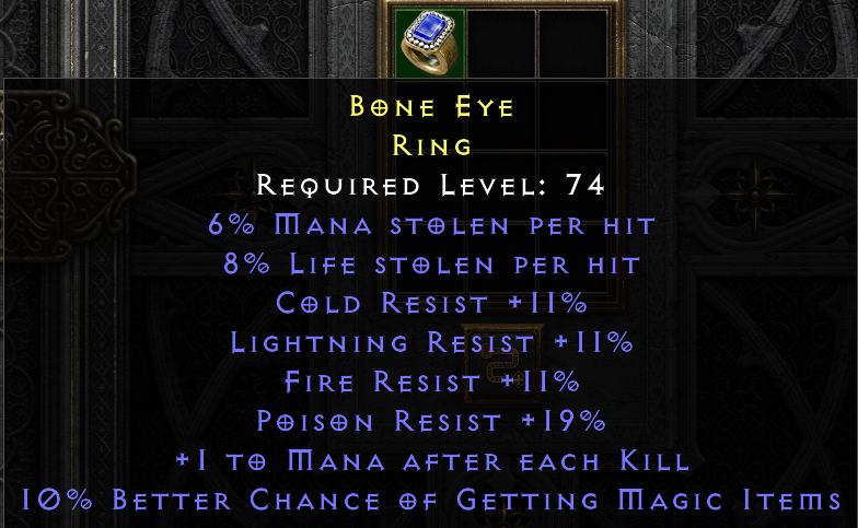 rare ring.png