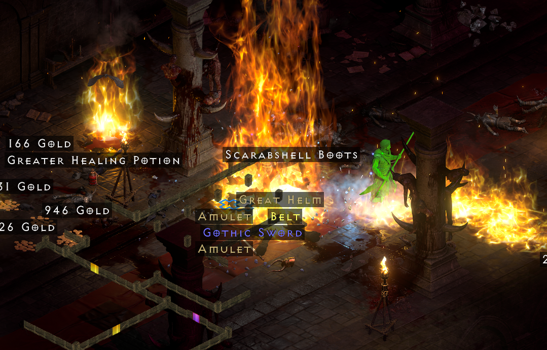 Screenshot 2025-02-16 184708.png