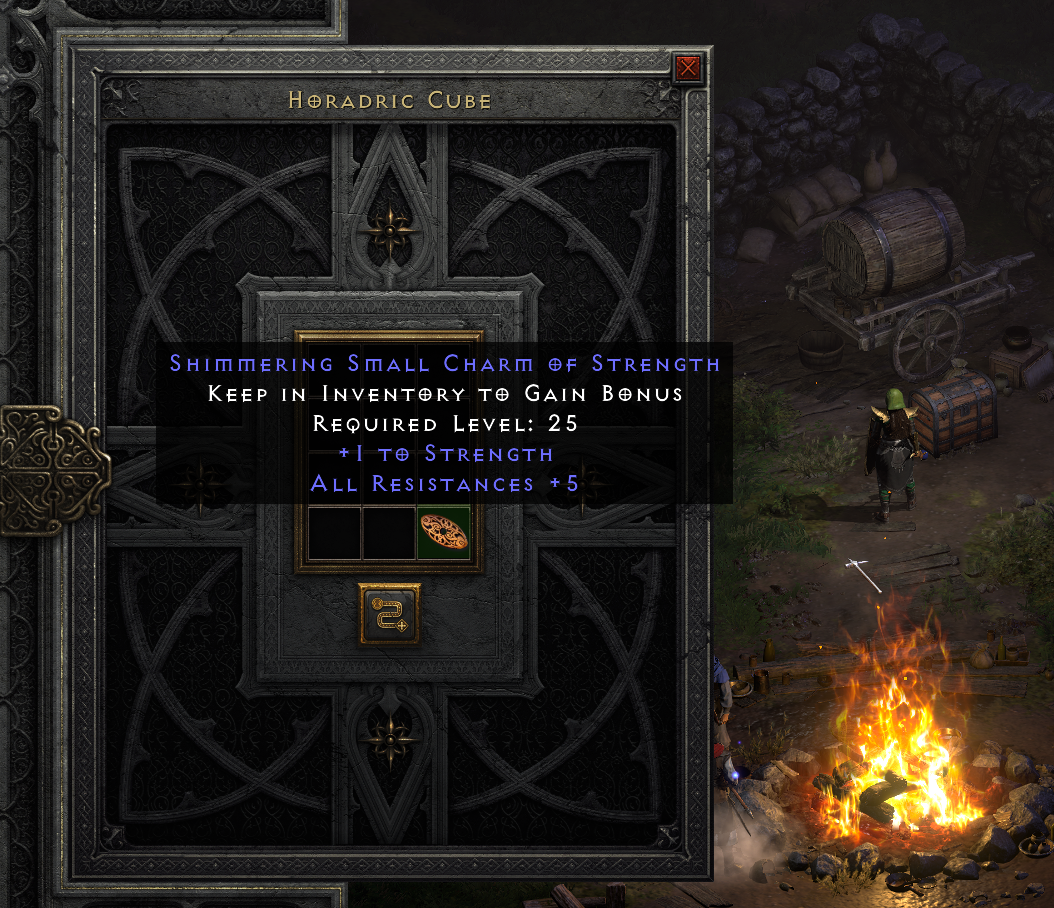 Screenshot 2025-02-16 204535.png