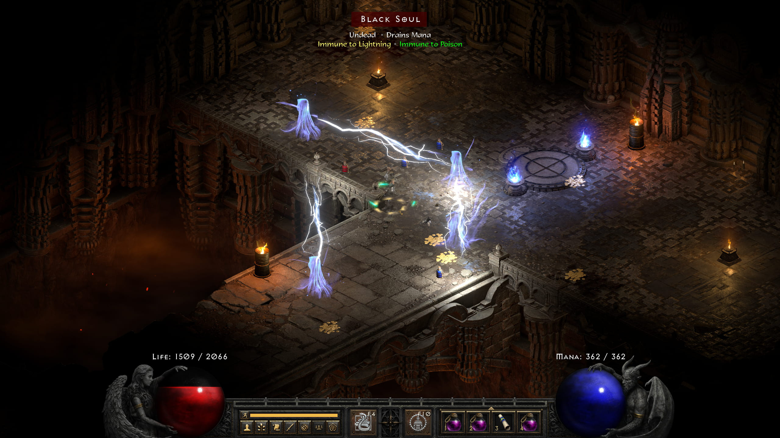 Screenshot (261).jpg