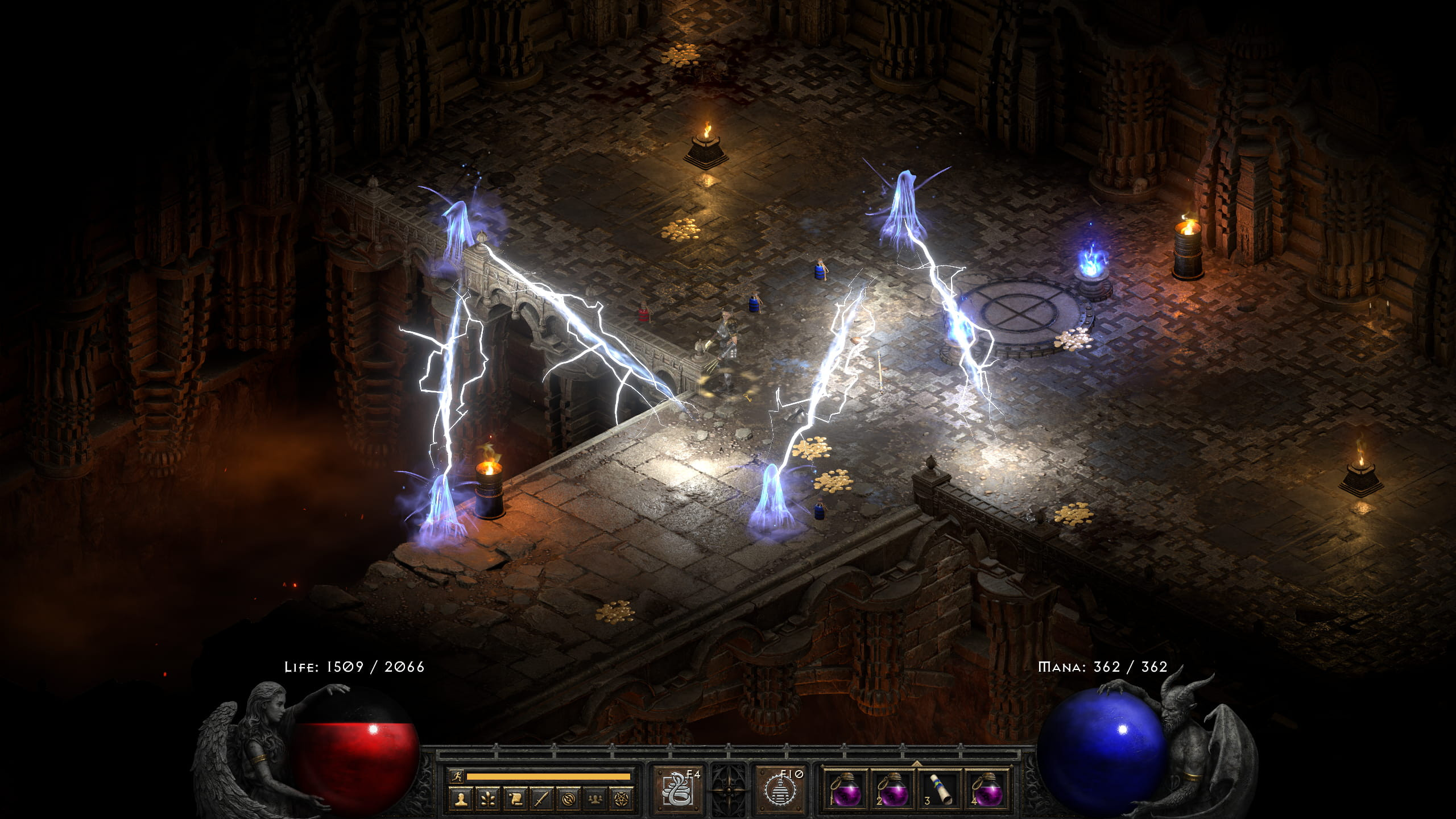 Screenshot (263).jpg