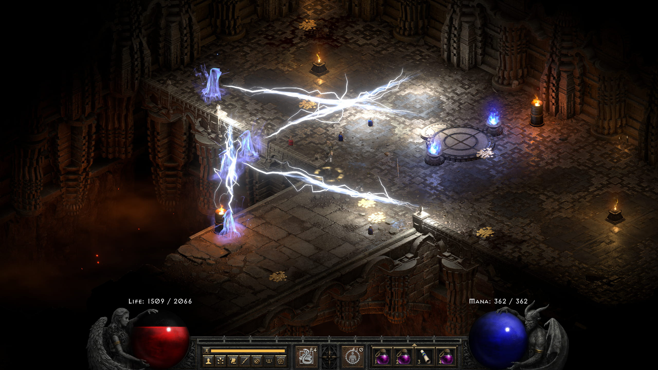 Screenshot (264).jpg