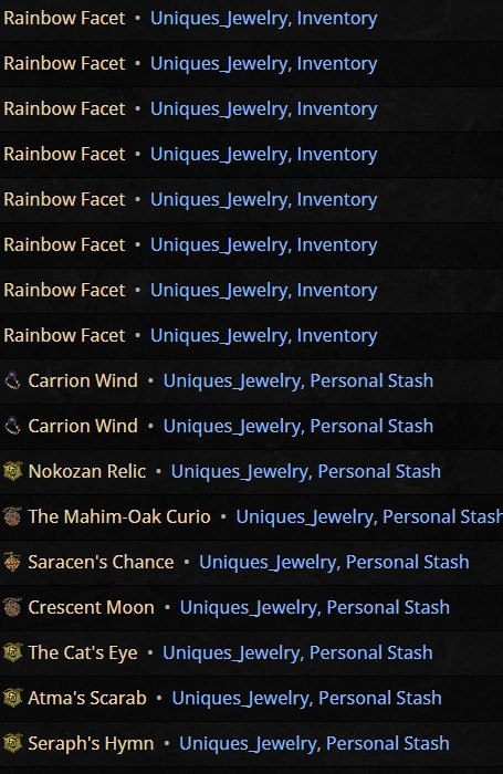2025-02-17 04_40_40-Submit Grail Update • diablo2.io — Mozilla Firefox.jpg