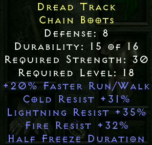 dread track.png