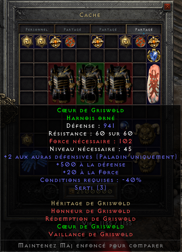 Capture d'écran 2025-02-18 203526.png