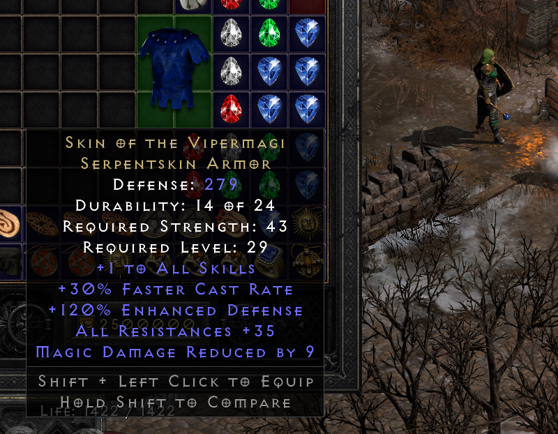 Screenshot 2025-02-22 182442.png