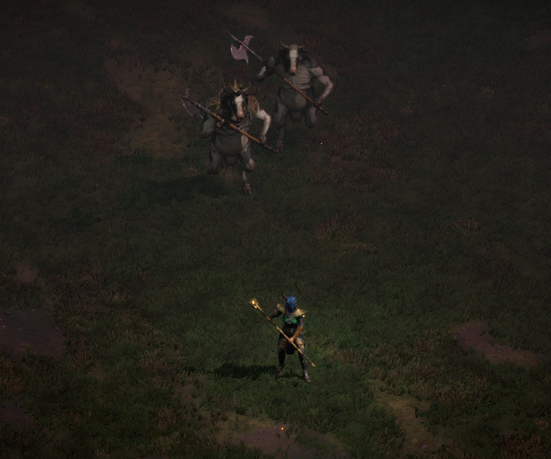 Capture d'écran 2025-02-22 221800.png