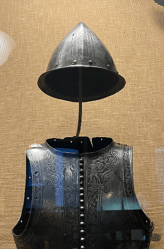 Screenshot 2025-02-23 at 22.26.10.png