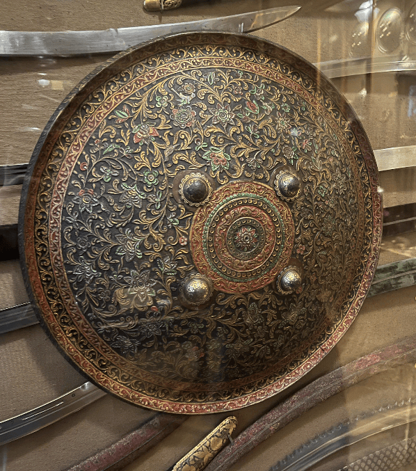 Screenshot 2025-02-23 at 22.26.28.png