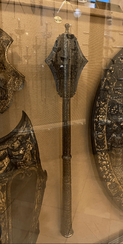 Screenshot 2025-02-23 at 22.24.33.png