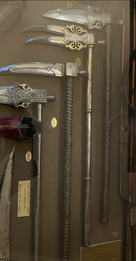 Screenshot 2025-02-23 at 22.23.33.png