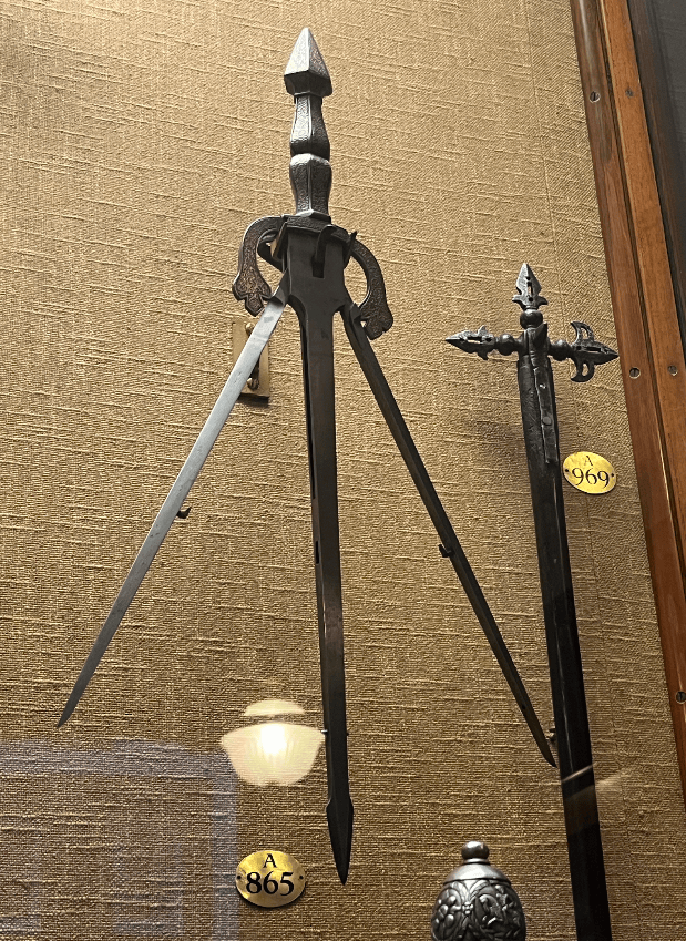 Screenshot 2025-02-23 at 22.24.26.png