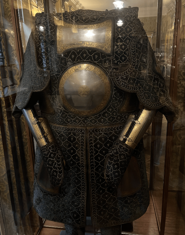 Screenshot 2025-02-23 at 22.25.41.png