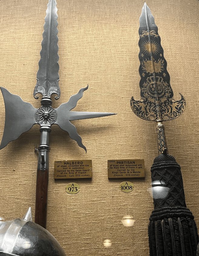 Screenshot 2025-02-23 at 22.26.22.png