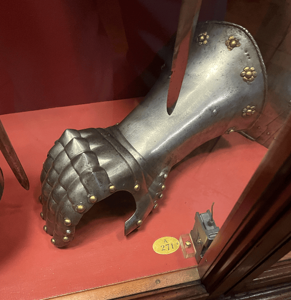 Screenshot 2025-02-23 at 22.25.20.png