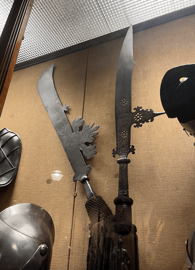 Screenshot 2025-02-23 at 22.22.58.png