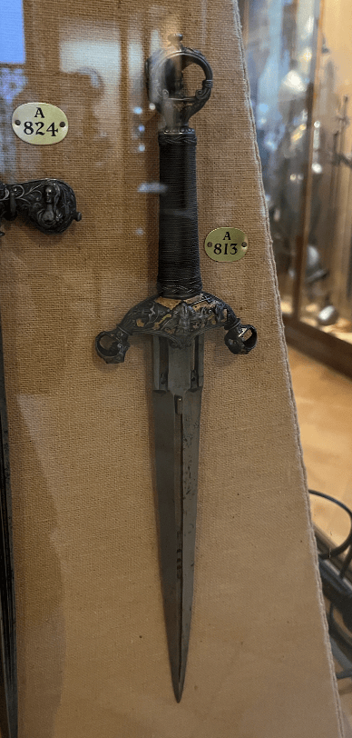 Screenshot 2025-02-23 at 22.24.46.png