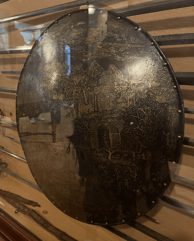 Screenshot 2025-02-23 at 22.24.57.png