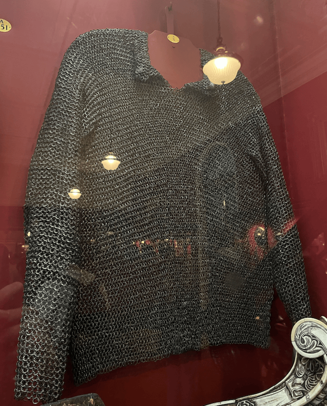 Screenshot 2025-02-23 at 22.22.38.png