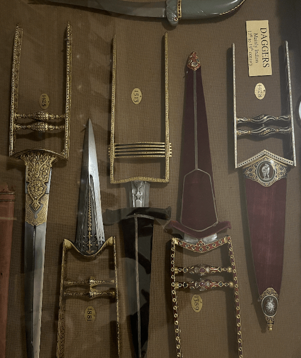 Screenshot 2025-02-23 at 22.25.32.png