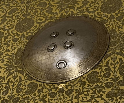 Screenshot 2025-02-23 at 22.25.47.png