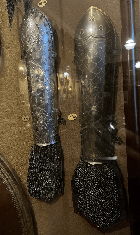 Screenshot 2025-02-23 at 22.23.41.png