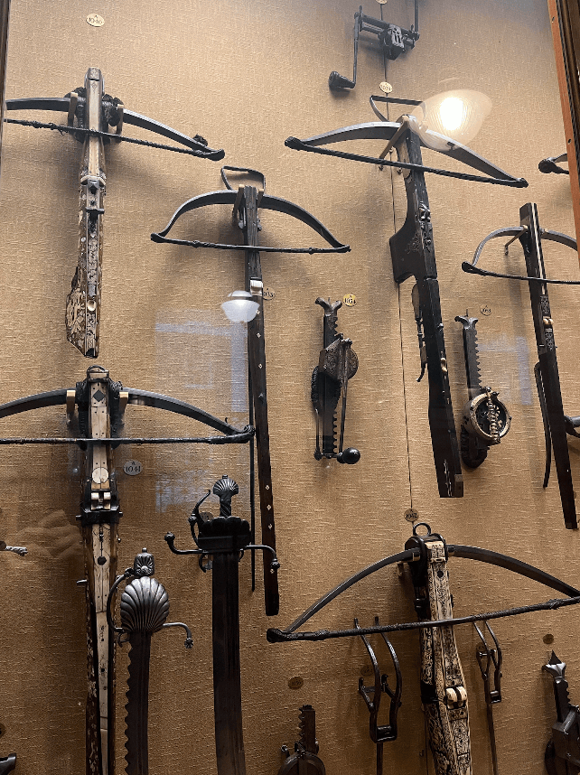 Screenshot 2025-02-23 at 22.24.17.png