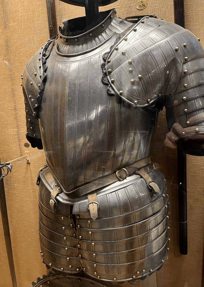 Screenshot 2025-02-23 at 22.23.08.png