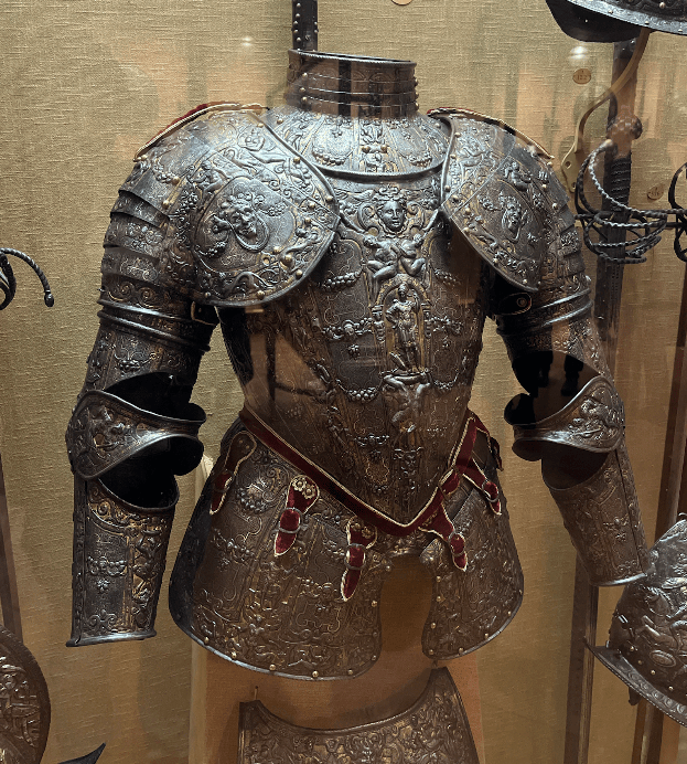 Screenshot 2025-02-23 at 22.26.38.png