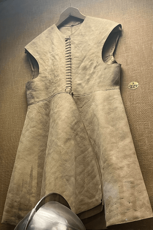 Screenshot 2025-02-23 at 22.23.54.png