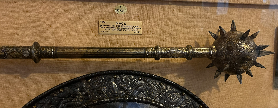 Screenshot 2025-02-23 at 22.45.12.png