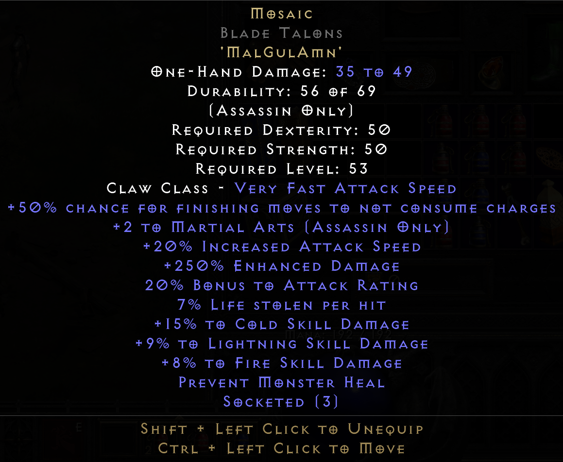 Screenshot 2025-02-24 162150.png