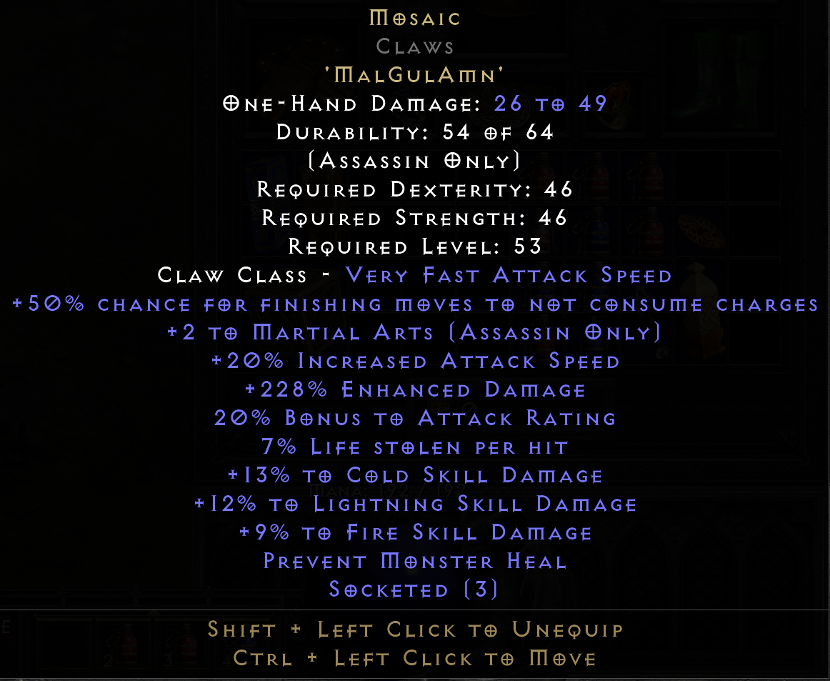 Screenshot 2025-02-24 162208.png