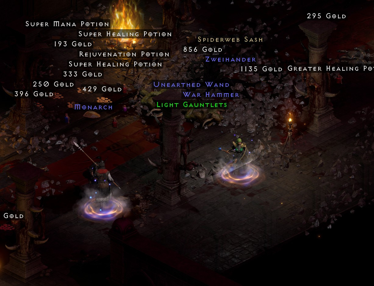 Screenshot 2025-02-24 205927.jpg