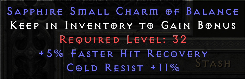 2025-02-25 16_52_36-Diablo II_ Resurrected.png