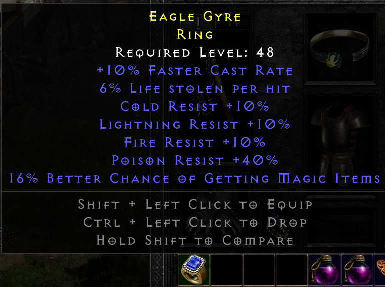 Screenshot 2025-02-25 173942.png