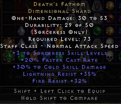 Schermafbeelding 2025-02-26 090436.png