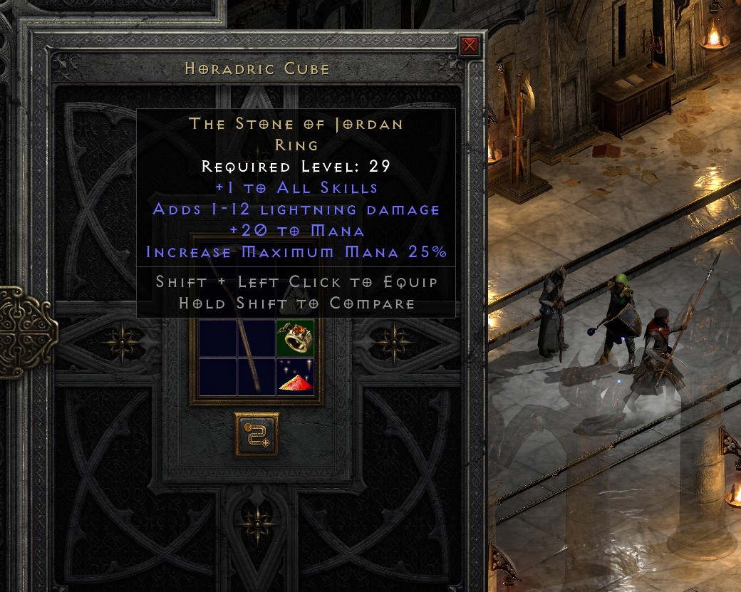 Screenshot 2025-02-26 213526.jpg