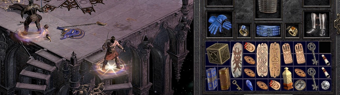 Screenshot 2025-02-27 at 10.59.08.jpg