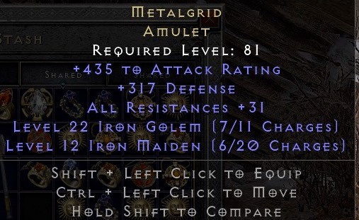 Screenshot 2025-02-25 at 17.13.28.jpg