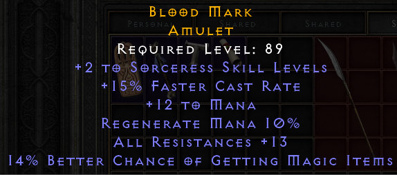 blood mark amulet.png