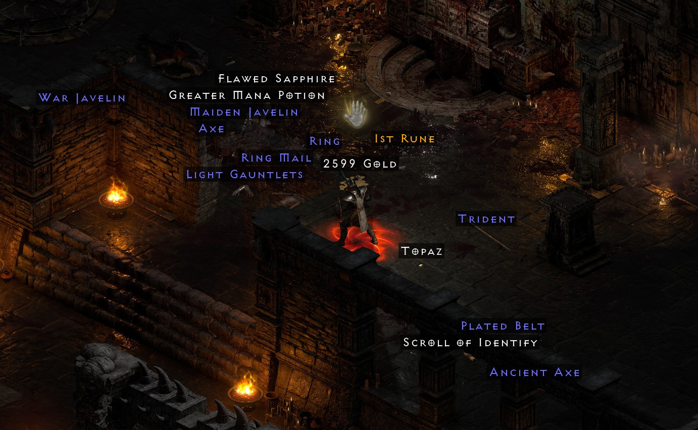 Screenshot 2025-03-04 170036.jpg