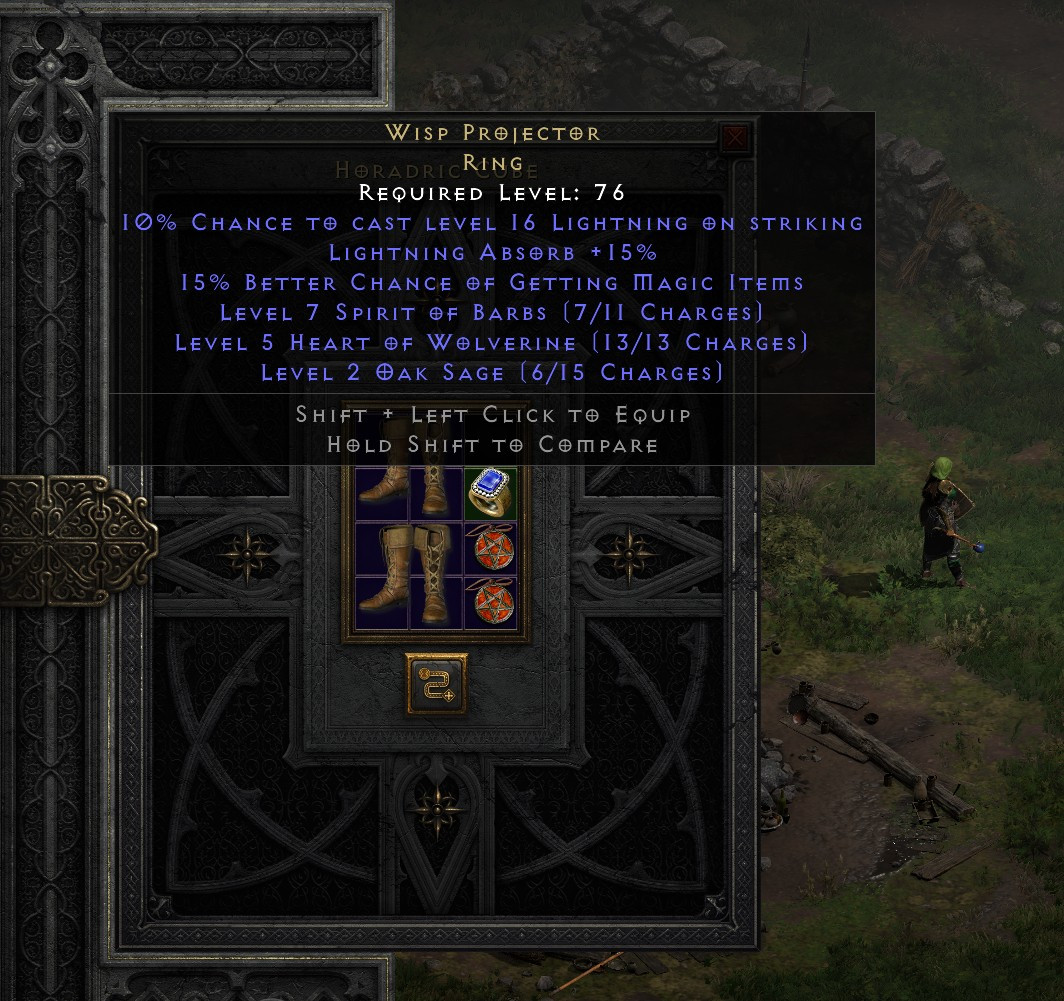 Screenshot 2025-03-04 194839.jpg