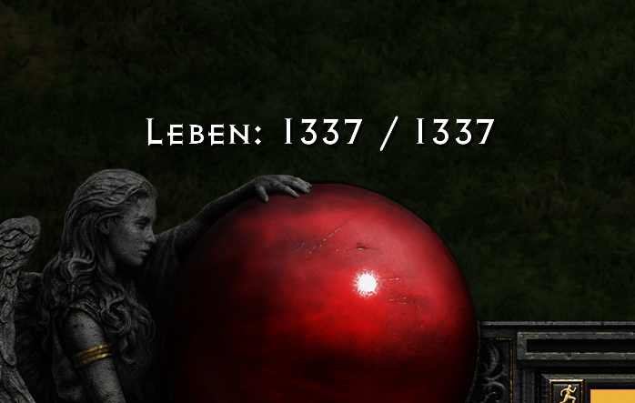 1337.png