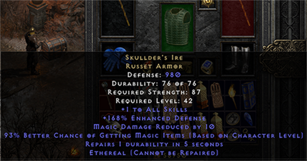 skullders armour - small img.png