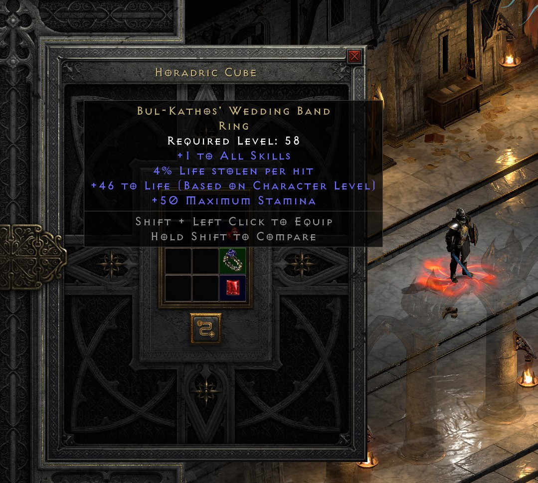 Screenshot 2025-03-05 214816.jpg