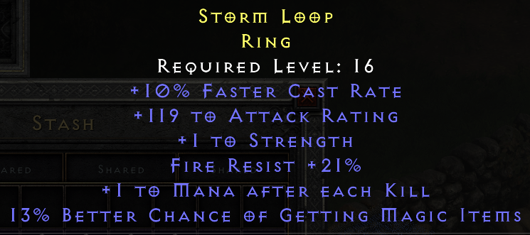 rare ring1.PNG