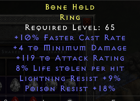 rare ring 2.PNG