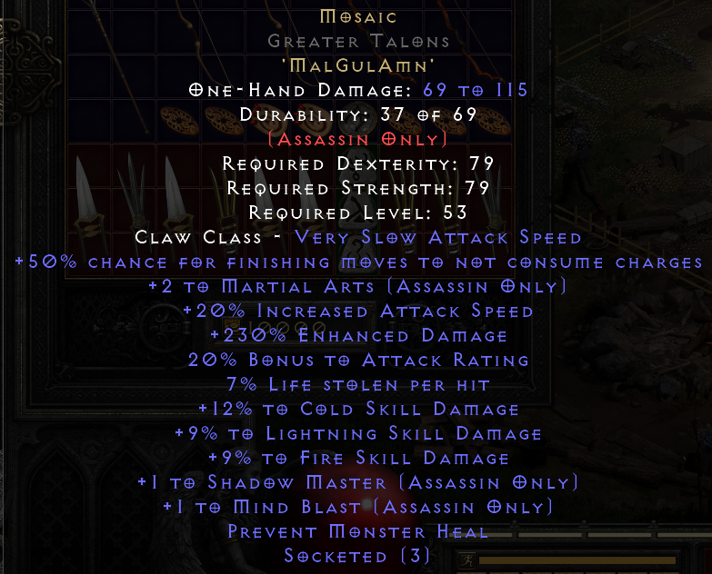 J)GreaterTalon sm_mb_12C.9L.9F.PNG